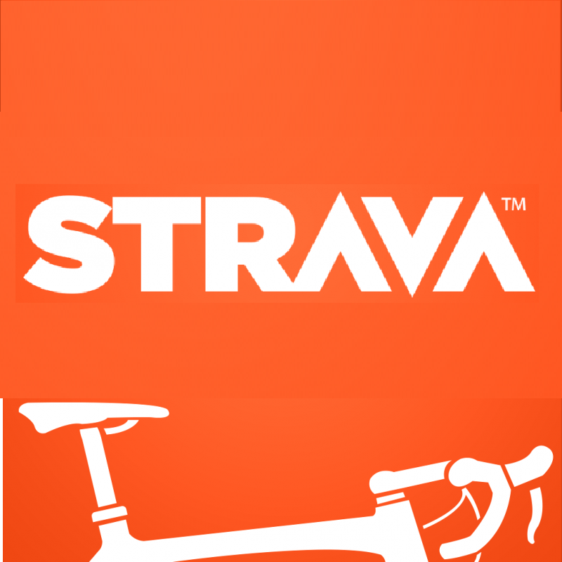 Strva